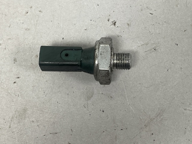 Датчик показника тиску масла 03C919081 VAG