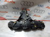 Колектор впускний 03L129711BA VAG