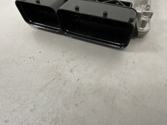 Блок електронного управління 03L906022NH VAG