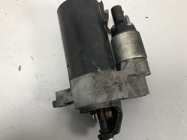 Стартер audi a4 03l911021g 2008-2016 (32226)
