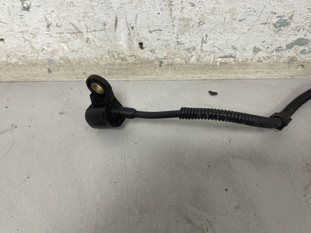 Датчик положення распредвалу 03L957147A VAG