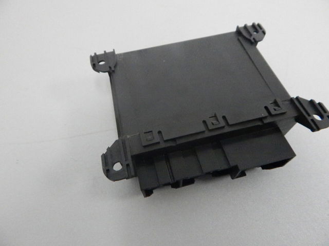 Блок комфорту передніх дверей 04602921AB CHRYSLER