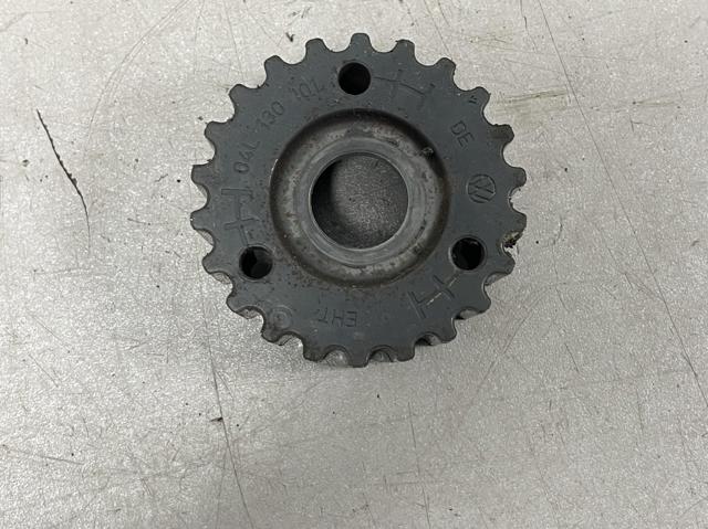 Шестерня приводу ПНВТ 04L130101 VAG