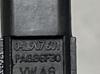 Датчик положення распредвалу 04L907601 VAG
