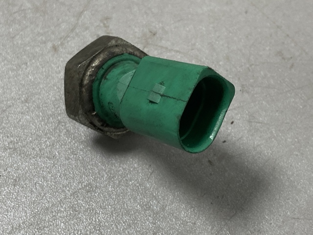 Датчик показника тиску масла 04L919081 VAG