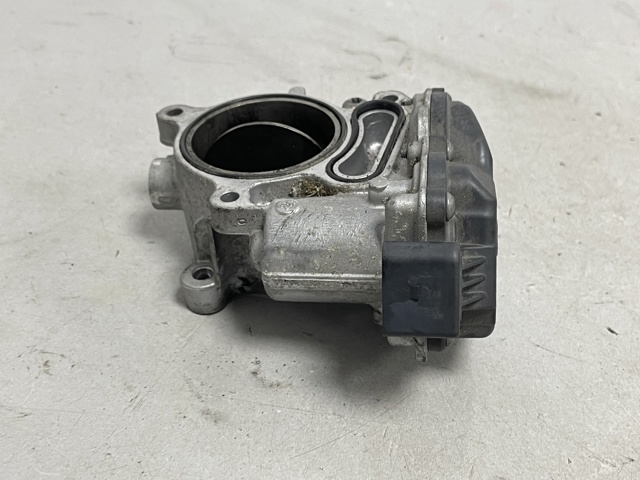 Блок дросельної заслінки 05L128063E VAG