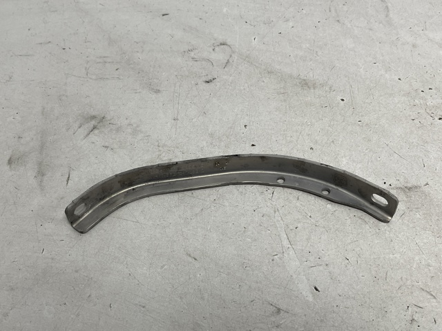 05L129728B VAG