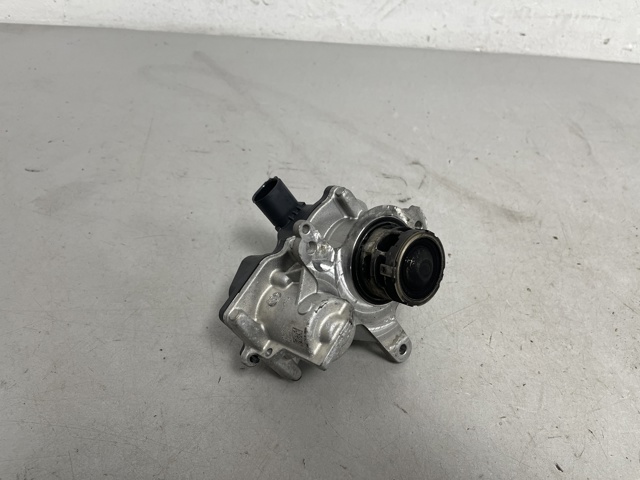Клапан EGR рециркуляції газів 05L131501M VAG