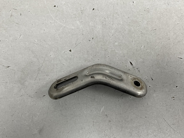 05L131645B VAG