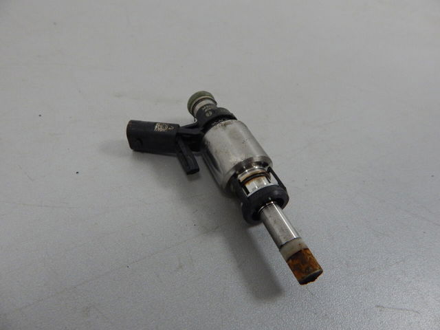 Форсунки електромагнітні 06G906036AK VAG