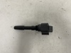 Котушка 06H905110L VAG
