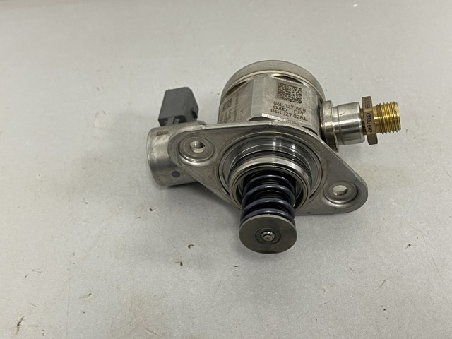ПНВТ 06K127028L VAG