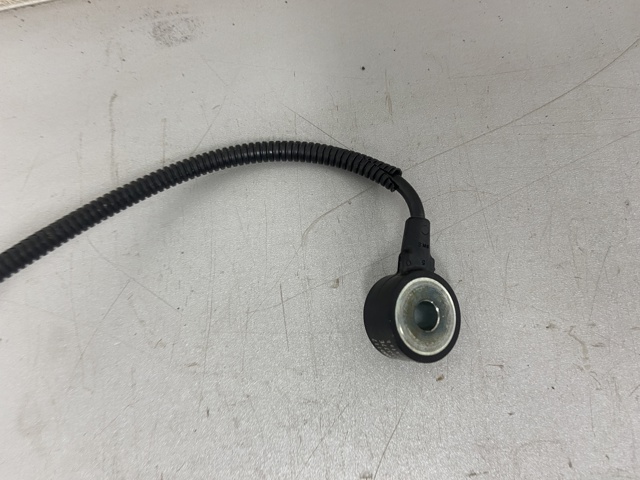 Датчик самозаймання Audi A5 Sportback