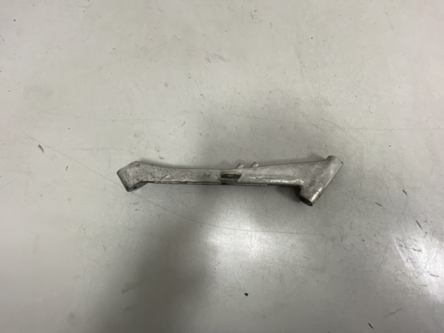 Кронштейн впускного колектора 06L129723B VAG