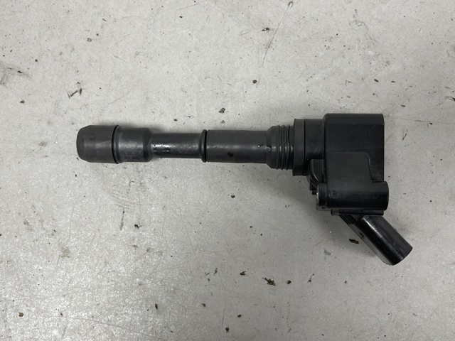 Котушка запалювання 06L905110C VAG