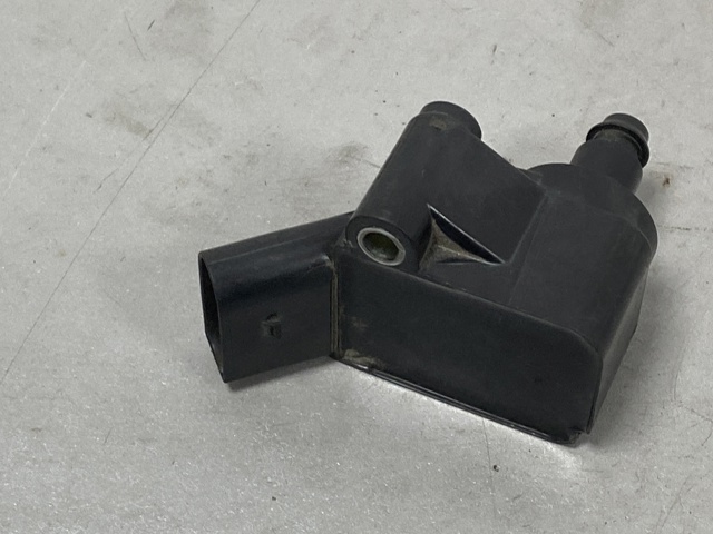 Котушка 06L905110E VAG