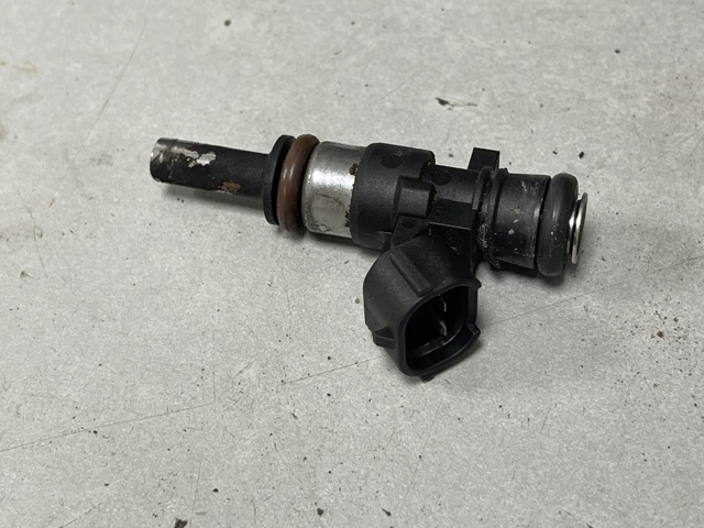 Форсунка паливна 06L906031A VAG