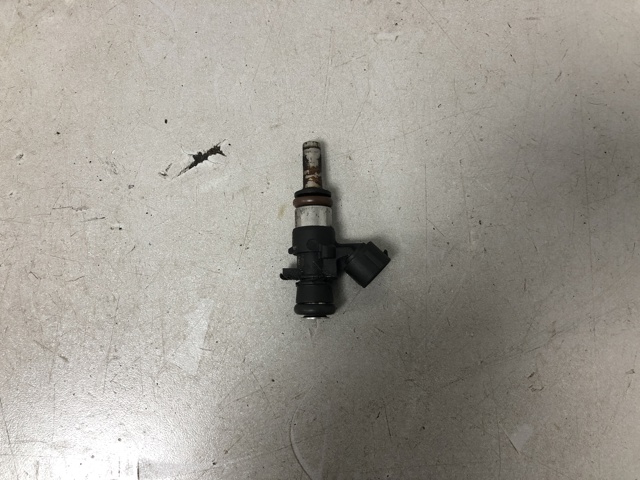 Форсунка інжектора 06L906031A VAG