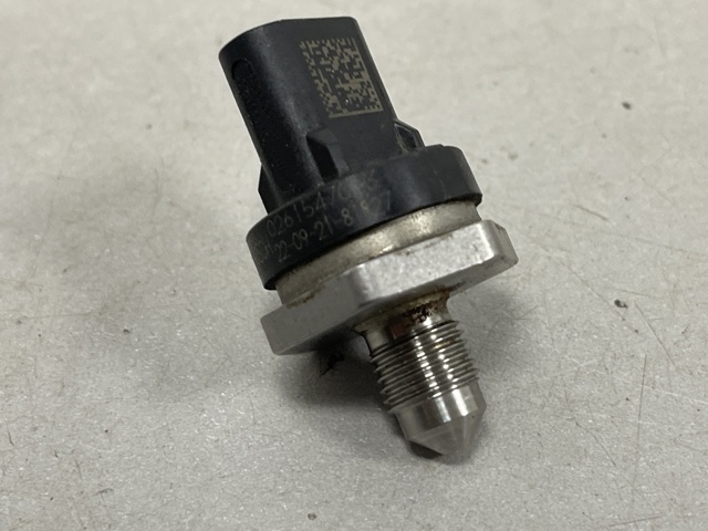 Манометри 06L906054D VAG