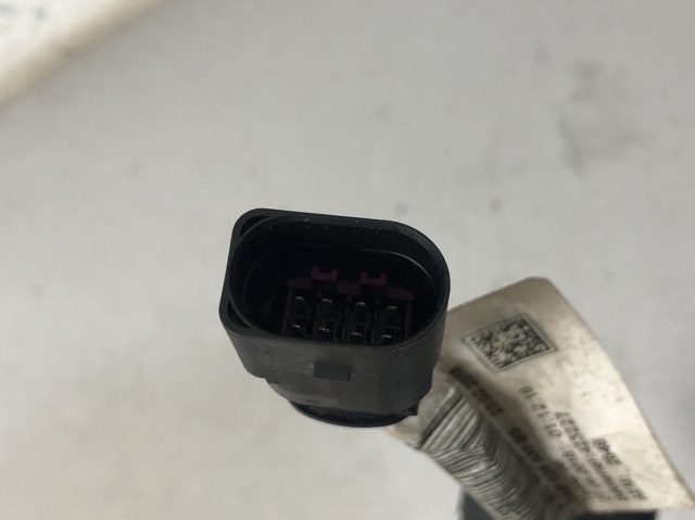 Електропроводка моторного віддсіка 06L971627M VAG