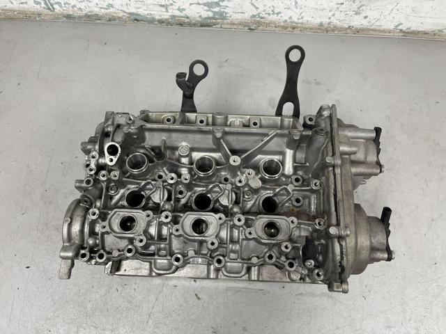 Головка блоку 06M103061AK VAG