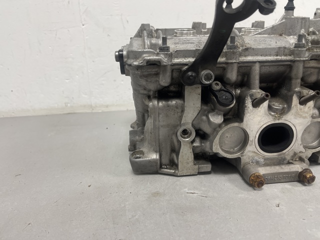 Головка циліндрів 06M103062P VAG