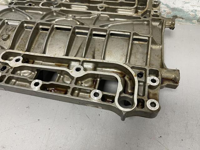 06M115287AF VAG