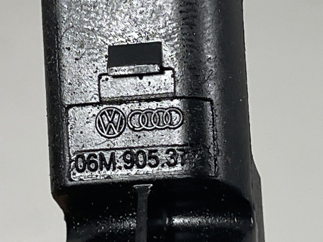 Датчик самозаймання 06M905377 VAG