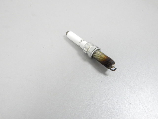 Свічки 06M905606F VAG