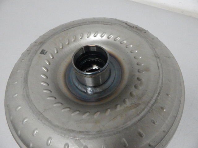 0D5323571C VAG