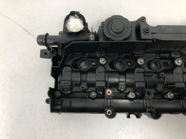 Кришка клапанна 11127810584 BMW