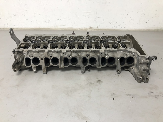 Головка блоку 11128571119 BMW
