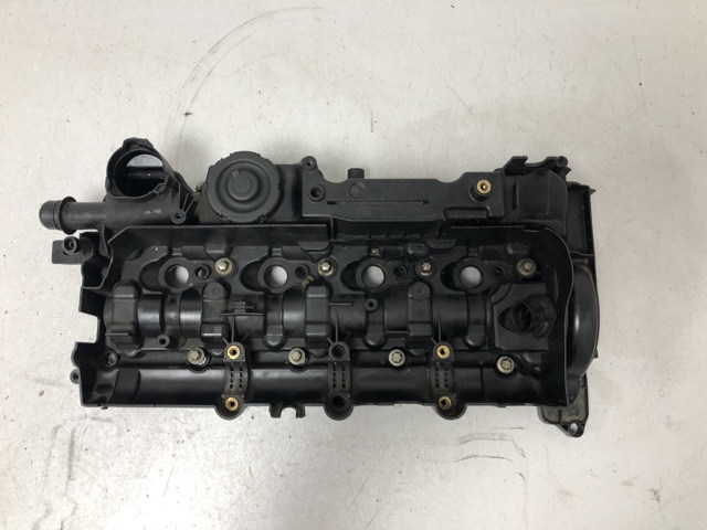 Кришка двигуна 11128589941 BMW