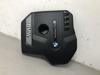 Кришка двигуна 2.0 (дефект) bmw x3 g01 11128657035 2017- (44301) 11128657035