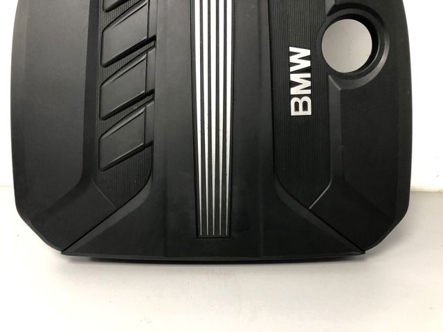 Екран двигуна 11147802847 BMW