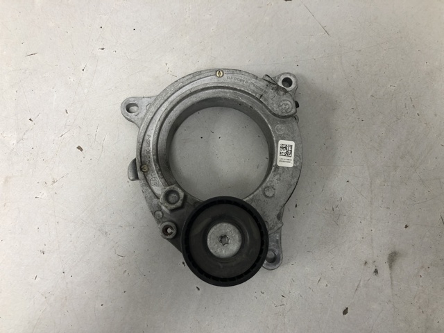 Натяжна планка поліклинового ременя 11288580360 BMW
