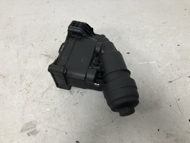 Корпус маслофільтра 11427800066 BMW