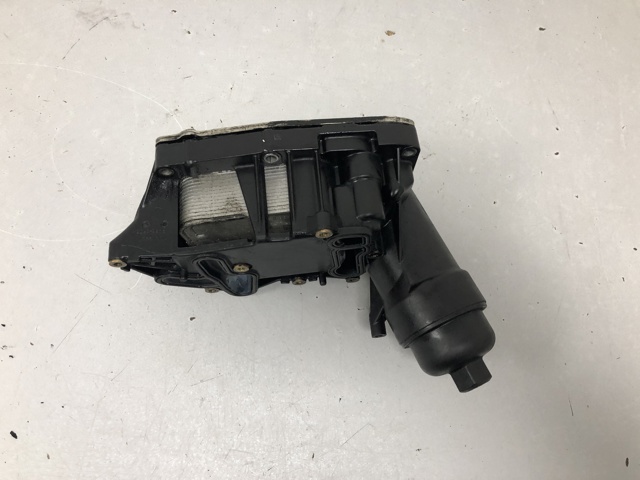 Корпус маслофільтра 11428507697 BMW