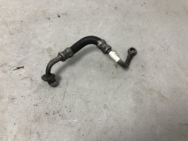 Подача масляна труба 11428515003 BMW