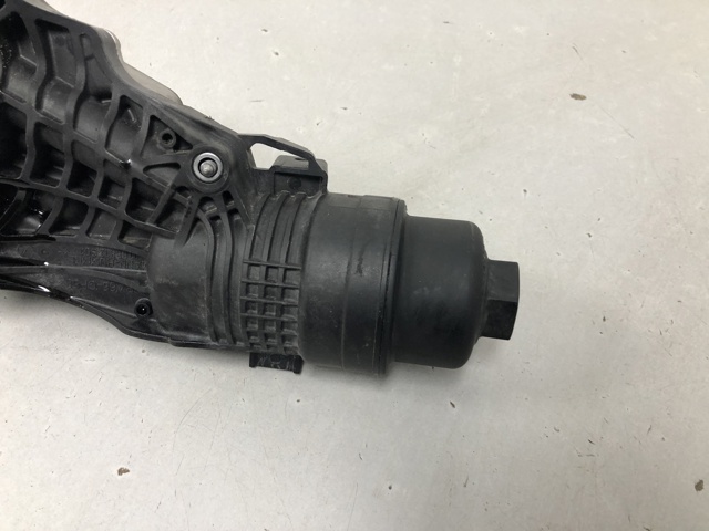 Корпус маслофільтра 11428649177 BMW