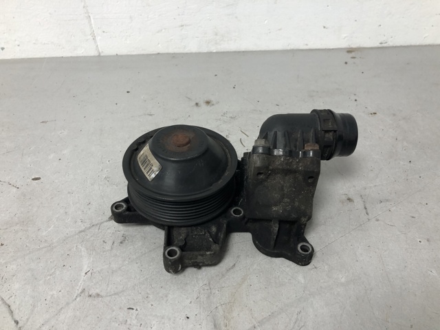 Помпа охолодження 11518516435 BMW