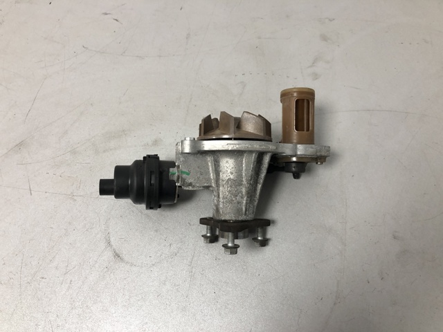 Водяний насос 11518582740 BMW