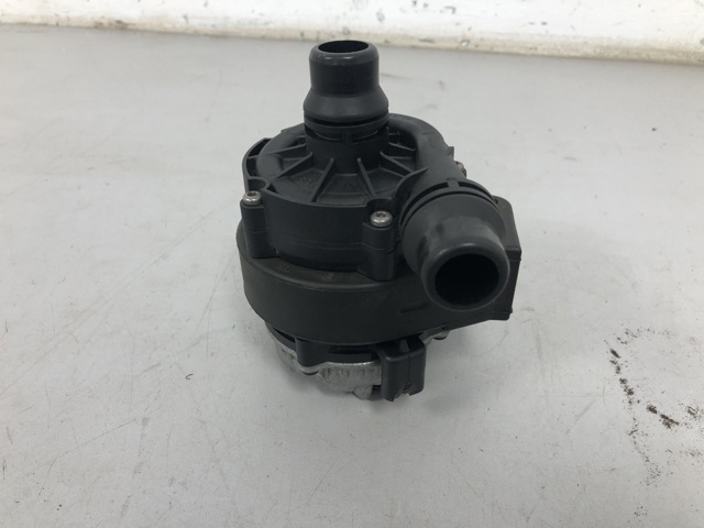 Помпа водяна, додатковий електричний 11518663248 BMW