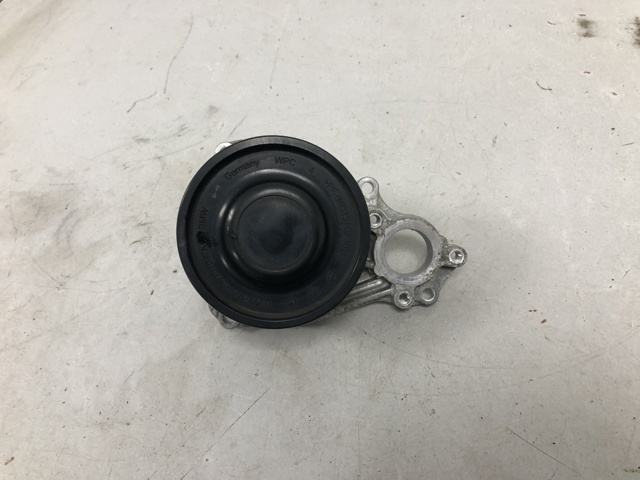 Насос системи охолодження 11518678905 BMW