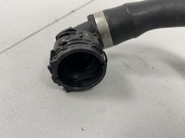 Шланг (патрубок) термостата 11538650981 BMW