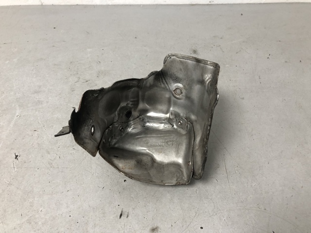 Колектор випускний 11628515517 BMW