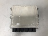 Блок керування двигуном 2.0 bmw x3 g01 12148744139 2017- (26858) 12148744139