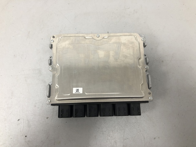 Блок двигуна 12149798769 BMW
