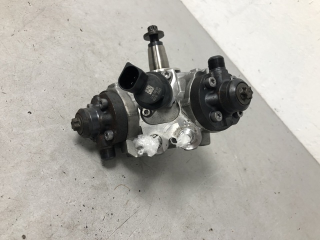 ПНВТ 13518571555 BMW