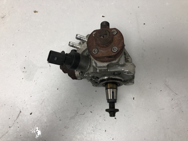 ПНВТ 13518577655 BMW